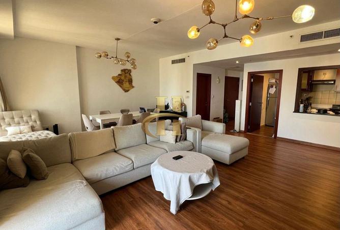 144607229 - Property Main Image