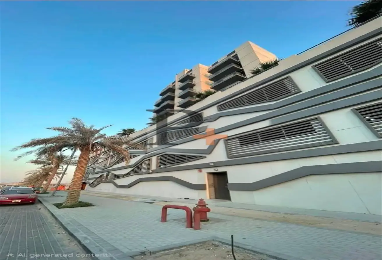146458312 - Property Main Image