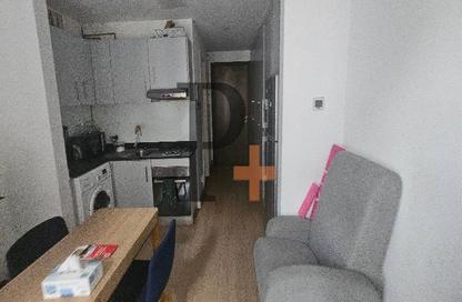 Apartment - Studio - 1 for rent in Montrell - Al Furjan - Dubai Apartment - Studio - 1 for rent in Montrell - Al Furjan - Dubai