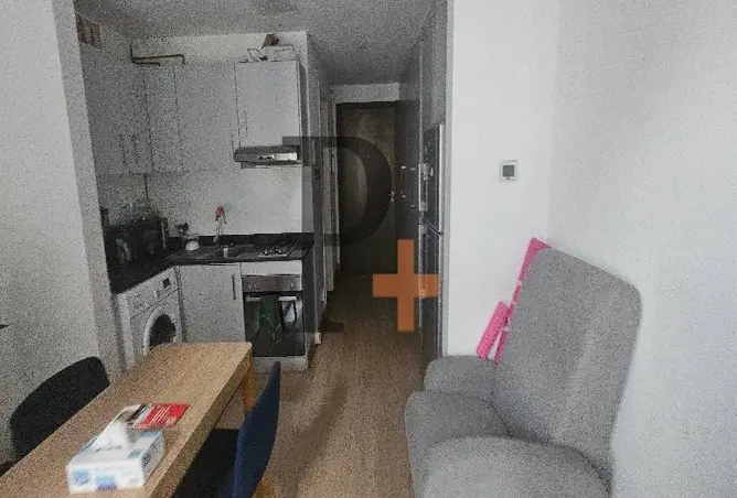 146458312 - Property Image 3