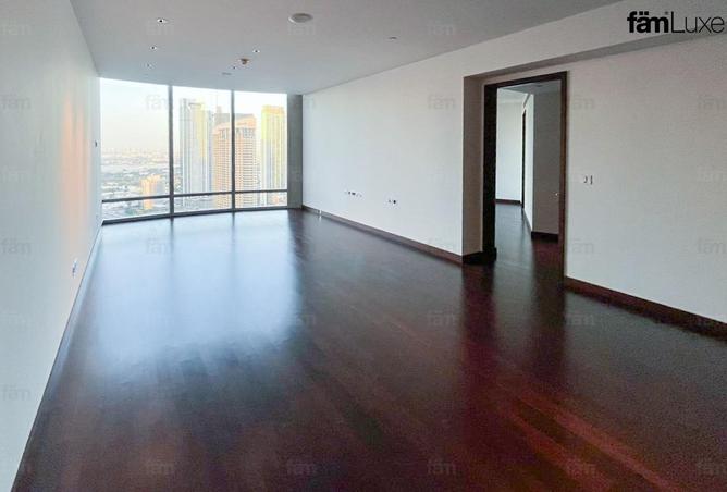 16270006 - Property Image 2