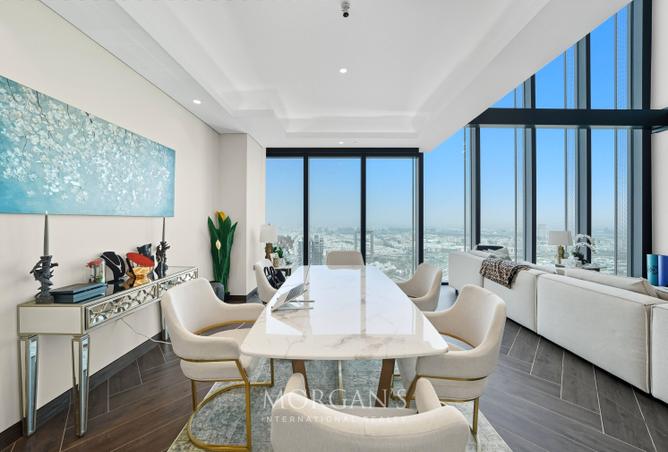 56531809 - Property Image 2