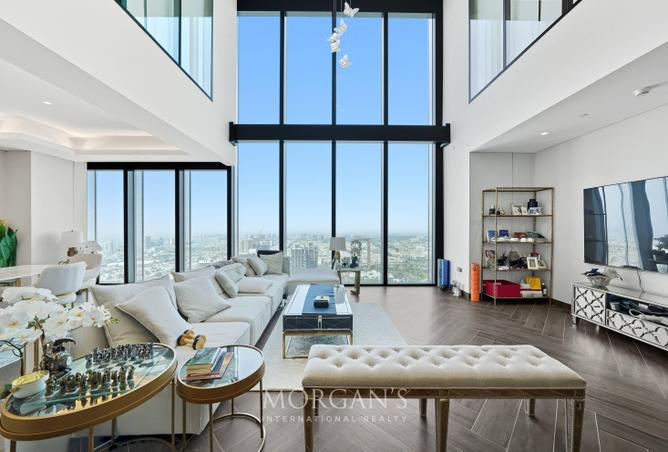 56531809 - Property Main Image