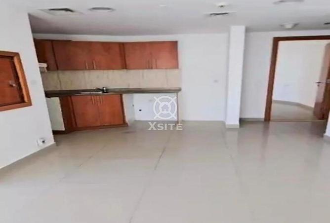 75014180 - Property Image 3