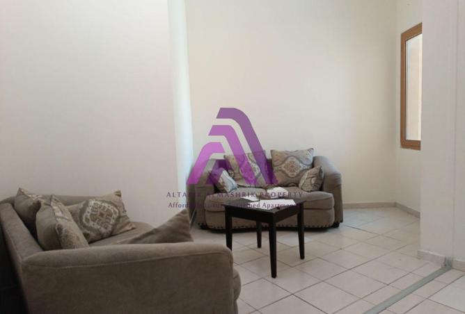 118600597 - Property Image 3
