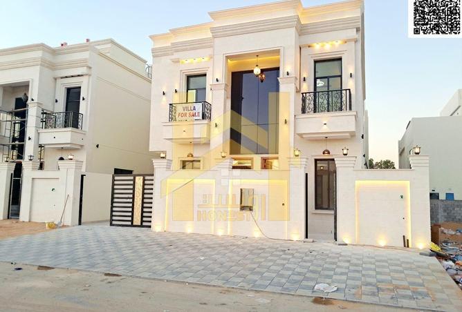 72306342 - صورة العقار 3