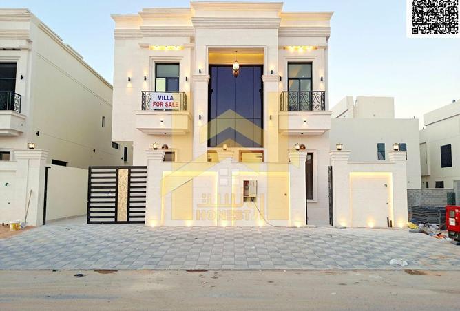 72306342 - الصورة الرئيسية للعقار