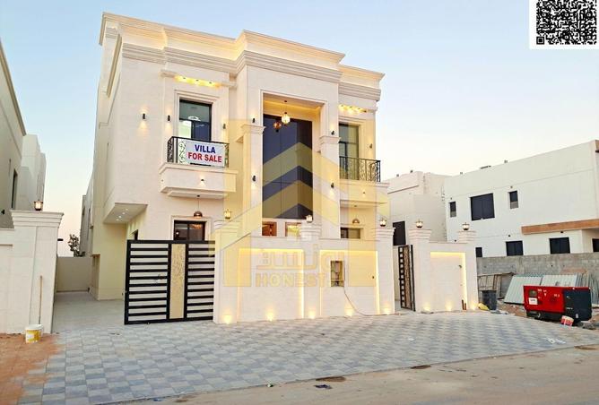 72306342 - صورة العقار 2