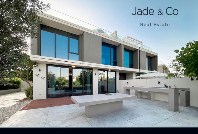 16142838 - Property Image 2