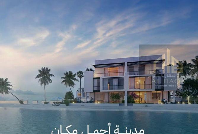 81527657 - Property Image 2