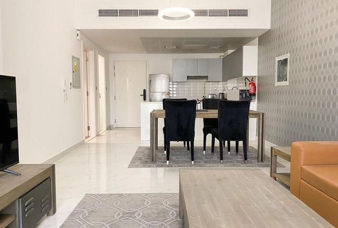 64417927 - Property Image 3