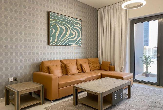 64417927 - Property Image 2