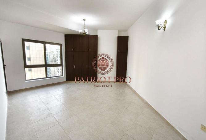99988618 - Property Image 2