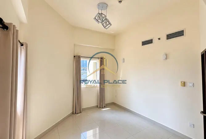 154630843 - صورة العقار 2