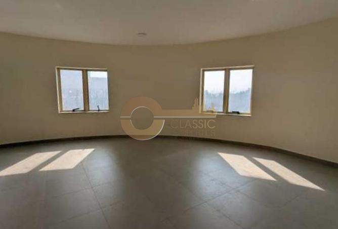 89188414 - صورة العقار 2
