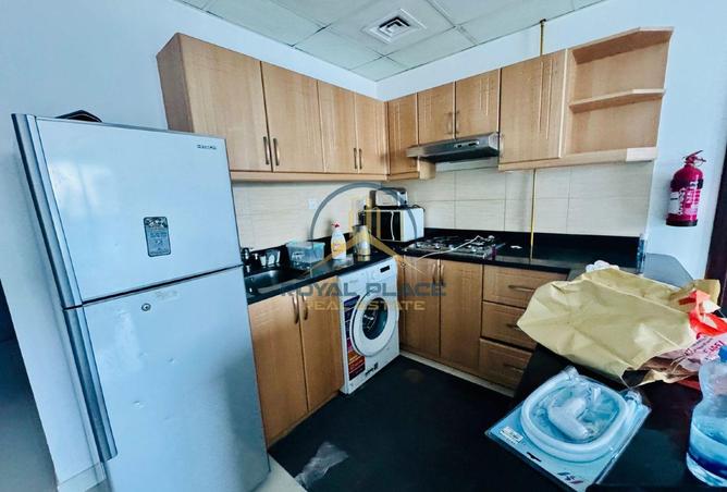 90078511 - Property Image 3