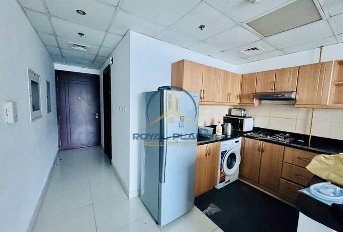90078511 - Property Image 2