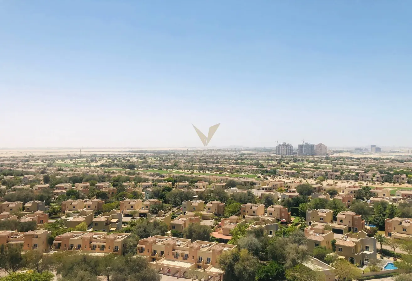 152865500 - Property Main Image