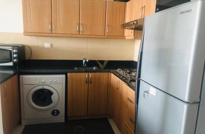 Apartment - 1 - 1 for sale in Elite Sports Residence 4 - Elite Sports Residence - Dubai Sports City - Dubai Apartment - 1 - 1 for sale in Elite Sports Residence 4 - Elite Sports Residence - Dubai Sports City - Dubai