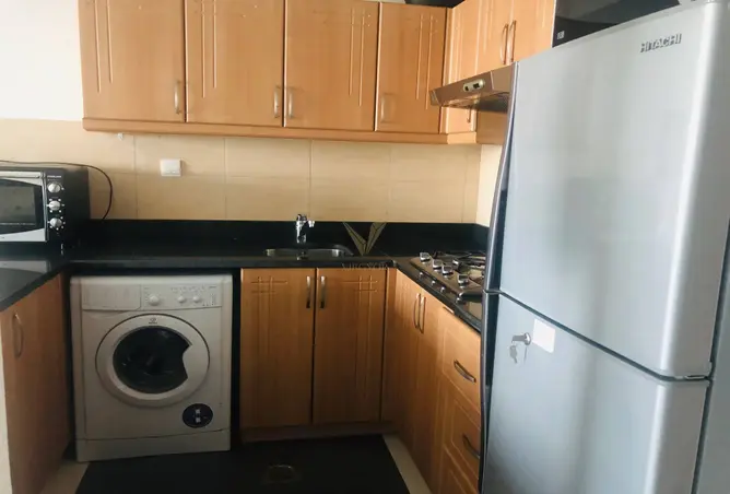 152865500 - Property Image 3