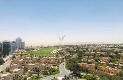 Apartment - 1 - 1 for sale in Elite Sports Residence 4 - Elite Sports Residence - Dubai Sports City - Dubai