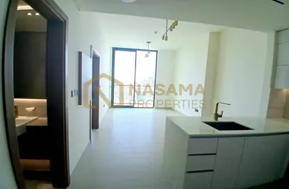 Apartment - 1 Bedroom - 2 Bathrooms for sale in Binghatti Tulip - District 11 - Jumeirah Village Circle - Dubai