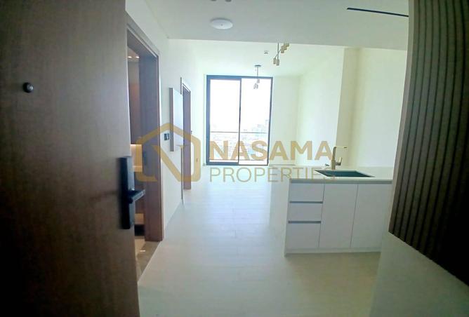 16071464 - صورة العقار 2