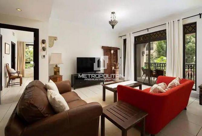 77774226 - الصورة الرئيسية للعقار