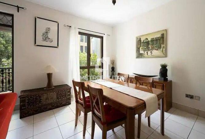 77774226 - صورة العقار 3