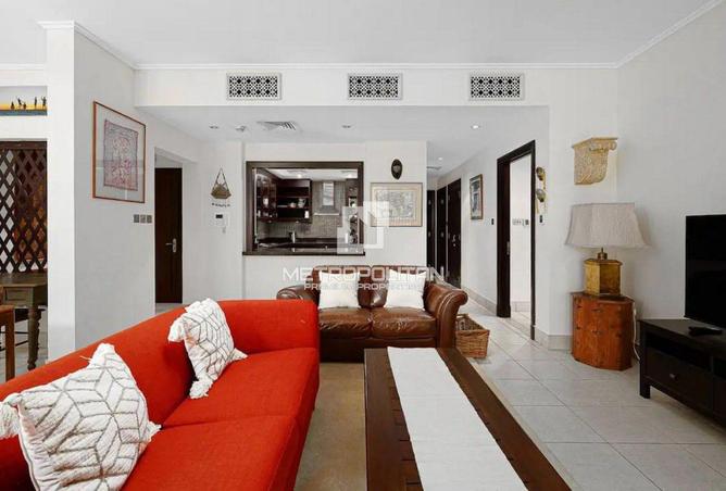 77774226 - صورة العقار 2