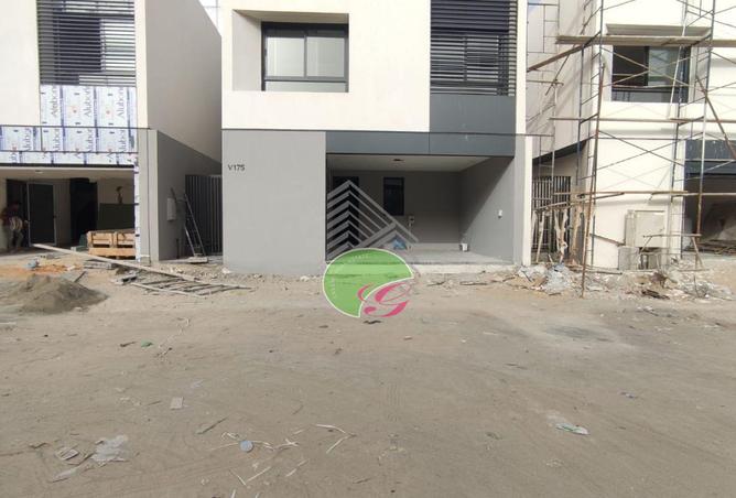 92714610 - صورة العقار 2