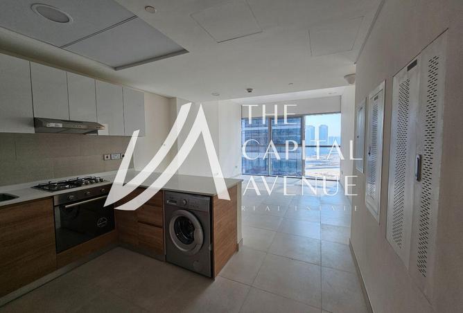 62463060 - Property Image 3