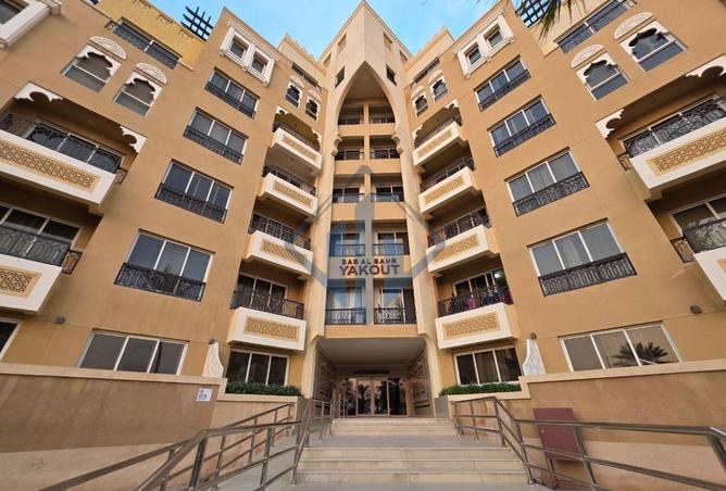 68273534 - Property Main Image