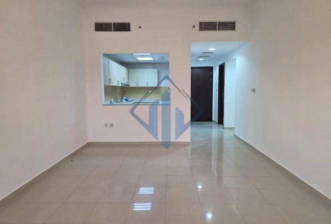 68273534 - Property Image 2