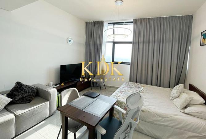 16009430 - صورة العقار 3