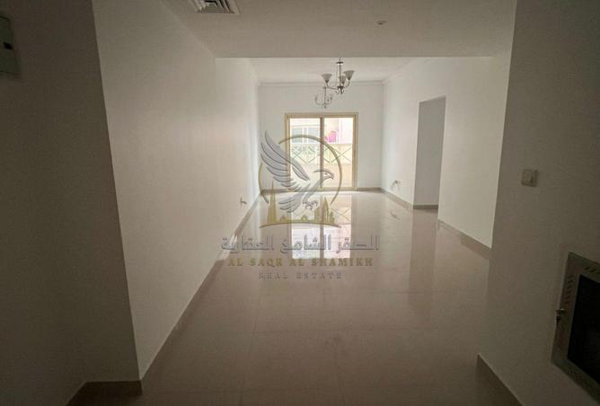 127914697 - Property Image 2