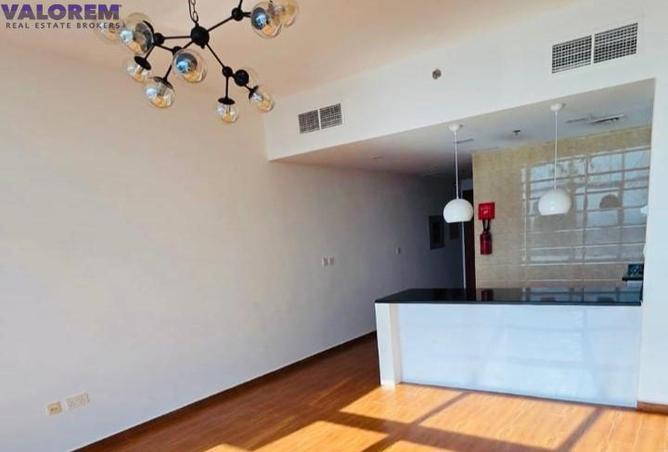 67449820 - Property Image 2