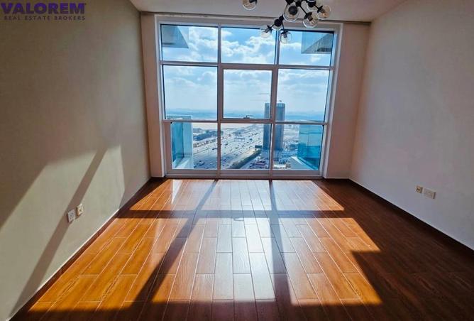 67449820 - Property Main Image