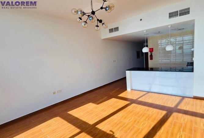 67449820 - Property Image 3