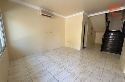 Villa - 3 - 4 for rent in Mira Coral Bay - Al Mairid - Ras Al Khaimah