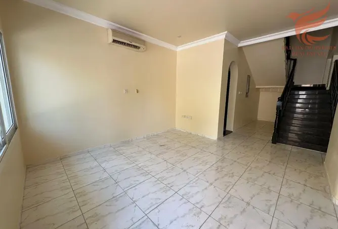 162332495 - Property Image 3