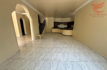 Villa - 3 - 4 for rent in Mira Coral Bay - Al Mairid - Ras Al Khaimah