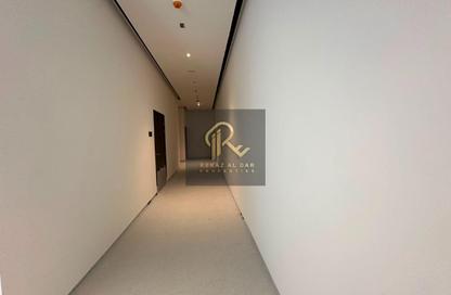 Apartment - 2 Bedrooms - 3 Bathrooms for sale in Sokoon 4 - Naseej District - Aljada - Sharjah
