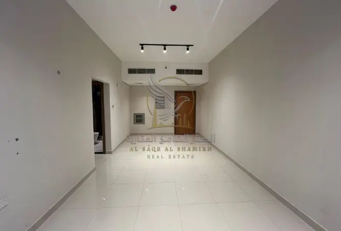 129761724 - Property Image 3