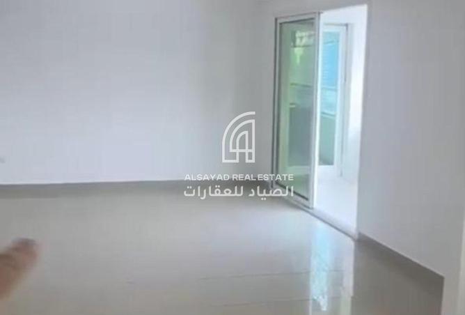 16216141 - Property Image 3