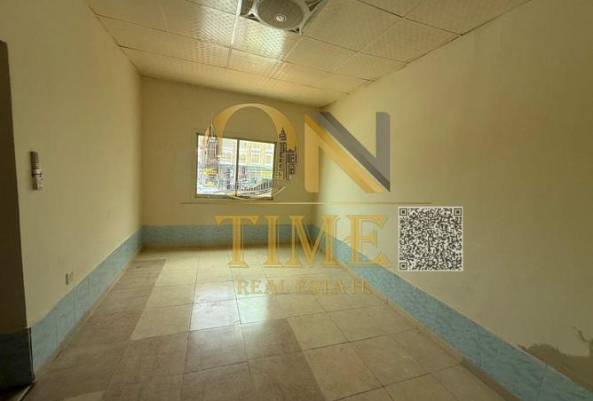 84912200 - Property Image 2