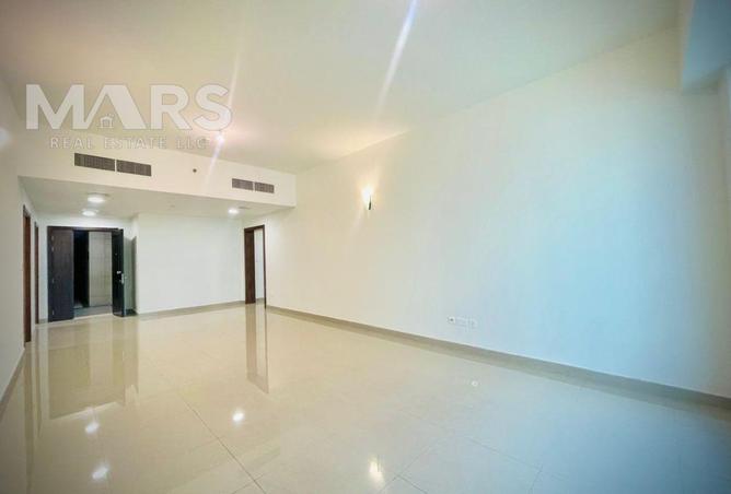 16087529 - صورة العقار 3