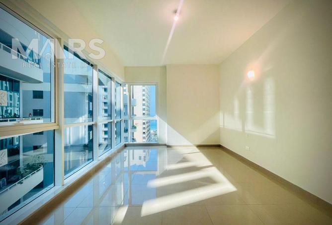 16087529 - صورة العقار 2