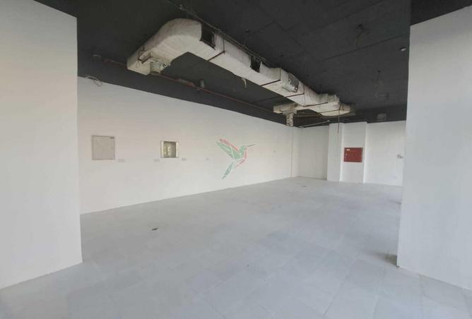 105551784 - Property Main Image
