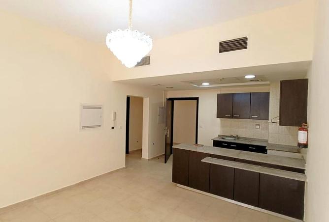 2PKuaqE5OUa - صورة العقار 3